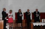 IMG_8384 [800x600].JPG